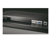 BenQ XL2410T czarny - 62514 - zdjęcie 4